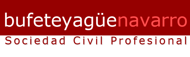 bufete_yague-navarro_nuevo_logo